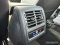 Volkswagen Golf VIII Life 1.5 TSI Matrix-LED/RearView/Navi/AHK Weiß - thumbnail 9