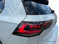 Volkswagen Golf VIII Life 1.5 TSI Matrix-LED/RearView/Navi/AHK Weiß - thumbnail 16