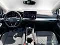 Volkswagen Golf VIII Life 1.5 TSI Matrix-LED/RearView/Navi/AHK Weiß - thumbnail 10