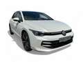 Volkswagen Golf VIII Life 1.5 TSI Matrix-LED/RearView/Navi/AHK Weiß - thumbnail 17
