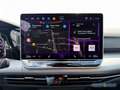 Volkswagen Golf VIII Life 1.5 TSI Matrix-LED/RearView/Navi/AHK Weiß - thumbnail 12