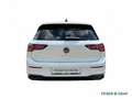 Volkswagen Golf VIII Life 1.5 TSI Matrix-LED/RearView/Navi/AHK Weiß - thumbnail 6