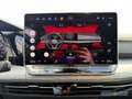 Volkswagen Golf VIII Life 1.5 TSI Matrix-LED/RearView/Navi/AHK Weiß - thumbnail 13