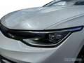 Volkswagen Golf VIII Life 1.5 TSI Matrix-LED/RearView/Navi/AHK Weiß - thumbnail 15