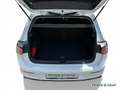 Volkswagen Golf VIII Life 1.5 TSI Matrix-LED/RearView/Navi/AHK Weiß - thumbnail 7