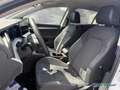 Volkswagen Golf VIII Life 1.5 TSI Matrix-LED/RearView/Navi/AHK Weiß - thumbnail 11