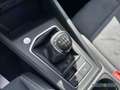 Volkswagen Golf VIII Life 1.5 TSI Matrix-LED/RearView/Navi/AHK Weiß - thumbnail 14