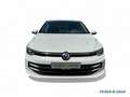 Volkswagen Golf VIII Life 1.5 TSI Matrix-LED/RearView/Navi/AHK Weiß - thumbnail 2