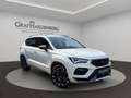 CUPRA Ateca 4Drive TSI DSG Navi AHK LED Weiß - thumbnail 8