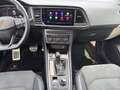 CUPRA Ateca 4Drive TSI DSG Navi AHK LED Weiß - thumbnail 16