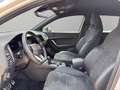 CUPRA Ateca 4Drive TSI DSG Navi AHK LED Weiß - thumbnail 11