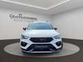 CUPRA Ateca 4Drive TSI DSG Navi AHK LED Weiß - thumbnail 9