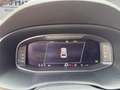 CUPRA Ateca 4Drive TSI DSG Navi AHK LED Weiß - thumbnail 13