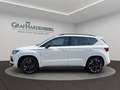 CUPRA Ateca 4Drive TSI DSG Navi AHK LED Weiß - thumbnail 2