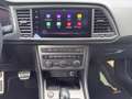 CUPRA Ateca 4Drive TSI DSG Navi AHK LED Weiß - thumbnail 15