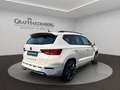 CUPRA Ateca 4Drive TSI DSG Navi AHK LED Weiß - thumbnail 6