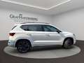 CUPRA Ateca 4Drive TSI DSG Navi AHK LED Weiß - thumbnail 7