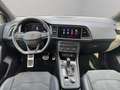 CUPRA Ateca 4Drive TSI DSG Navi AHK LED Weiß - thumbnail 14