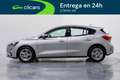 Ford Focus 1.5 Ecoblue Trend+ 120 Blanco - thumbnail 8