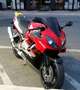 Honda CBR 600 Roşu - thumbnail 3
