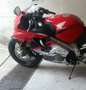 Honda CBR 600 Roşu - thumbnail 2