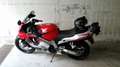 Honda CBR 600 Roşu - thumbnail 4
