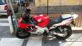 Honda CBR 600 Roşu - thumbnail 6