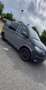 Volkswagen T6.1 Transporter Gris - thumbnail 9