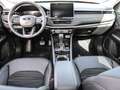 Jeep Compass Upland Plug-In Hybrid 4WD - Technologie & Infotain Grigio - thumbnail 5