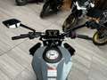 CFMOTO 675NK // IN STOCK, DIRECT LEVERBAAR! Gris - thumbnail 6