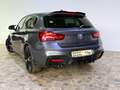 BMW 116 116 d Edition M Sport Performance, Navi, 5türig Gris - thumbnail 7