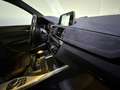 BMW 116 116 d Edition M Sport Performance, Navi, 5türig Gris - thumbnail 12