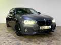 BMW 116 116 d Edition M Sport Performance, Navi, 5türig Gris - thumbnail 4