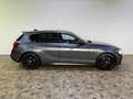 BMW 116 116 d Edition M Sport Performance, Navi, 5türig Gris - thumbnail 1