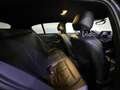 BMW 116 116 d Edition M Sport Performance, Navi, 5türig Gris - thumbnail 13