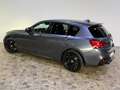 BMW 116 116 d Edition M Sport Performance, Navi, 5türig Gris - thumbnail 8