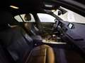 BMW 116 116 d Edition M Sport Performance, Navi, 5türig Gris - thumbnail 11
