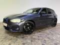 BMW 116 116 d Edition M Sport Performance, Navi, 5türig Gris - thumbnail 6