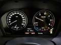 BMW 116 116 d Edition M Sport Performance, Navi, 5türig Gris - thumbnail 20