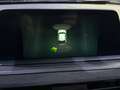 BMW 116 116 d Edition M Sport Performance, Navi, 5türig Gris - thumbnail 23