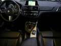BMW 116 116 d Edition M Sport Performance, Navi, 5türig Gris - thumbnail 14
