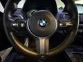 BMW 116 116 d Edition M Sport Performance, Navi, 5türig Gris - thumbnail 19