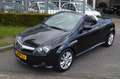 Opel Tigra TwinTop 1.8-16V Cosmo AIRCO, APK NWe banden, nwe d Černá - thumbnail 11
