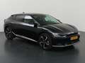 Kia EV6 Edition Advanced 77.4 kWh | 20 Inch lichtmetalen v Noir - thumbnail 22