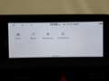 Kia EV6 Edition Advanced 77.4 kWh | 20 Inch lichtmetalen v Noir - thumbnail 19