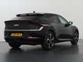 Kia EV6 Edition Advanced 77.4 kWh | 20 Inch lichtmetalen v Noir - thumbnail 2