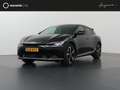 Kia EV6 Edition Advanced 77.4 kWh | 20 Inch lichtmetalen v Noir - thumbnail 1