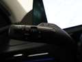 Kia EV6 Edition Advanced 77.4 kWh | 20 Inch lichtmetalen v Noir - thumbnail 31