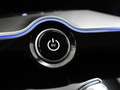 Kia EV6 Edition Advanced 77.4 kWh | 20 Inch lichtmetalen v Noir - thumbnail 27