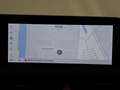 Kia EV6 Edition Advanced 77.4 kWh | 20 Inch lichtmetalen v Noir - thumbnail 13